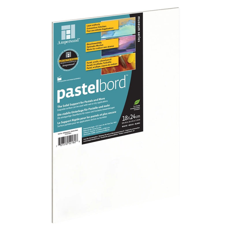 Ampersand Pastelbord™