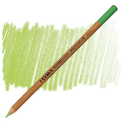 Lyra Rembrandt Aquarell- Light Green