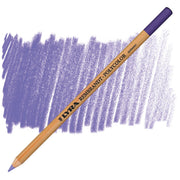 Lyra Rembrandt Aquarell- Light Violet